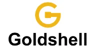 Goldshell