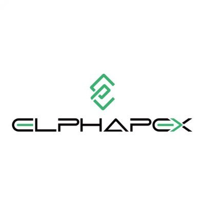 Elphapex