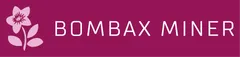 Bombax