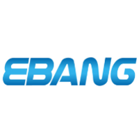 Ebang