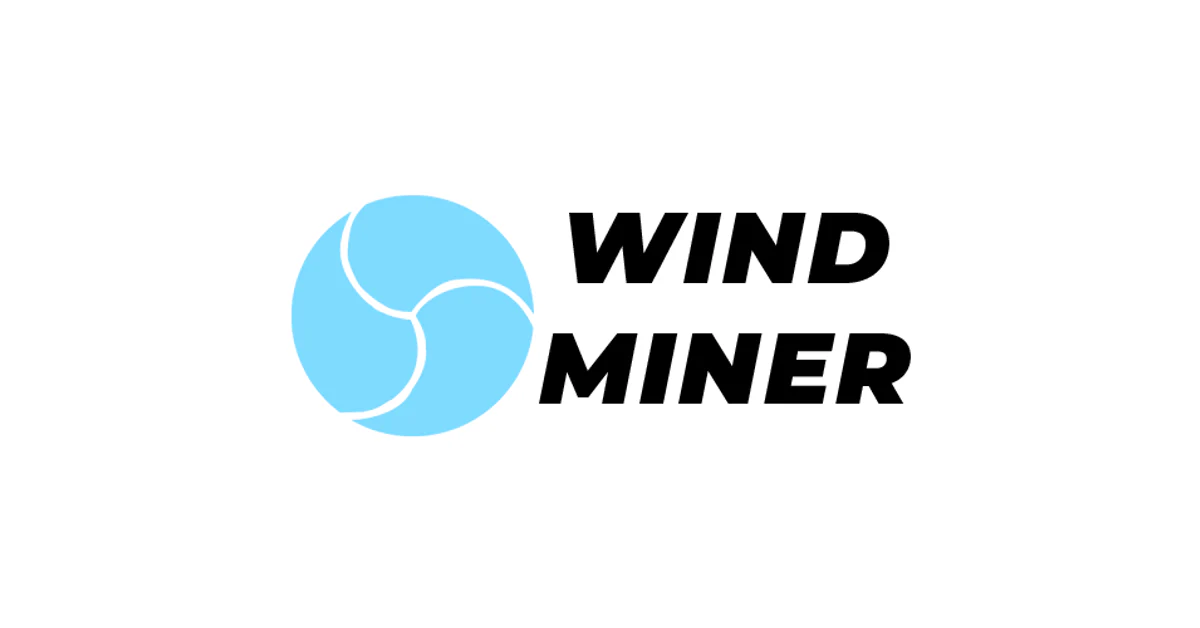 WindMiners